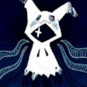 Meet your Posher, Liam